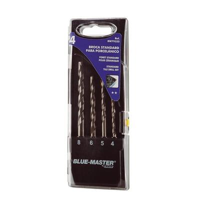 brocas-standard-porcelanico-o4-5-6-8-mm-juego-4-piezas