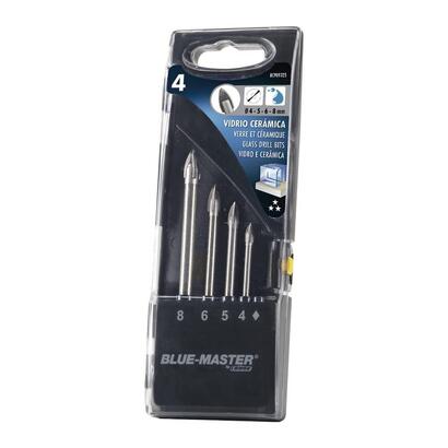 brocas-estandar-punta-de-lanza-cristal-y-porcelanico-o4-5-6-8-mm-juego-4-piezas