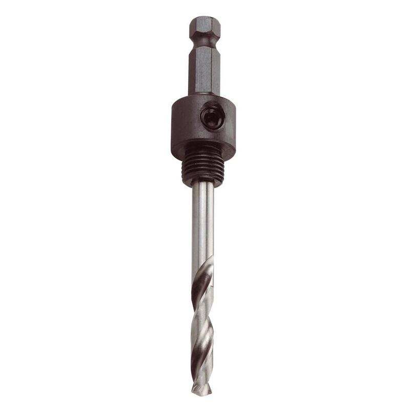 husillo-para-coronas-de-o14-a-30-mm-mango-hexagonal-95-mm