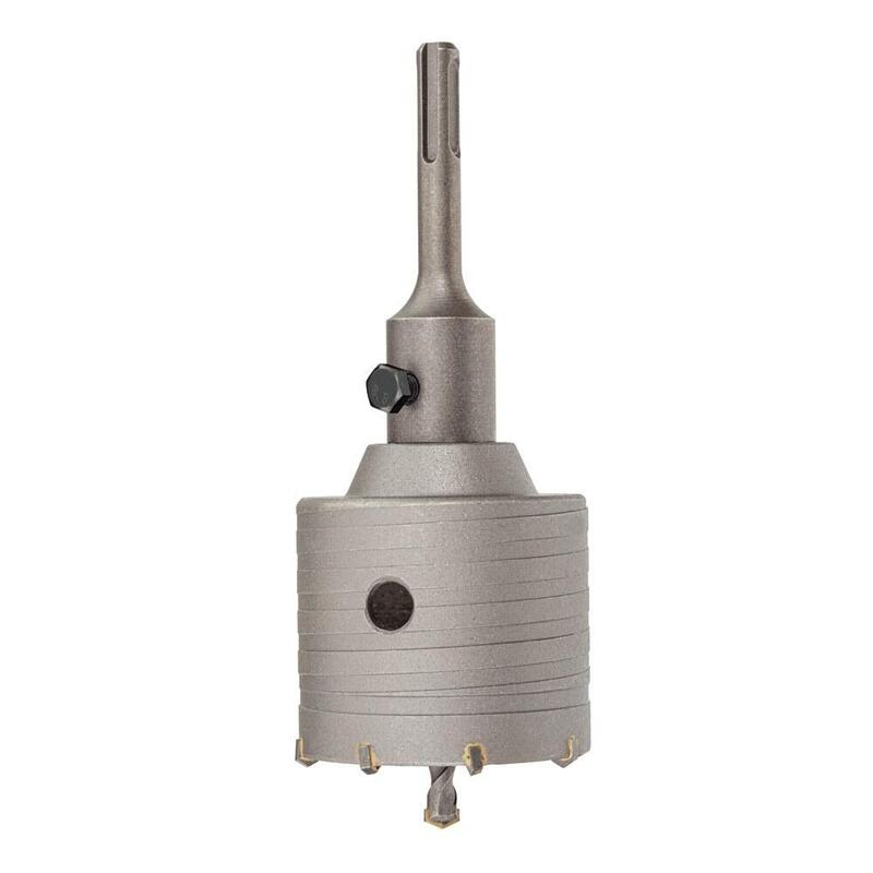 corona-pasamuros-de-metal-duro-md-o60-mm-husillo-sds-plus-broca-guia