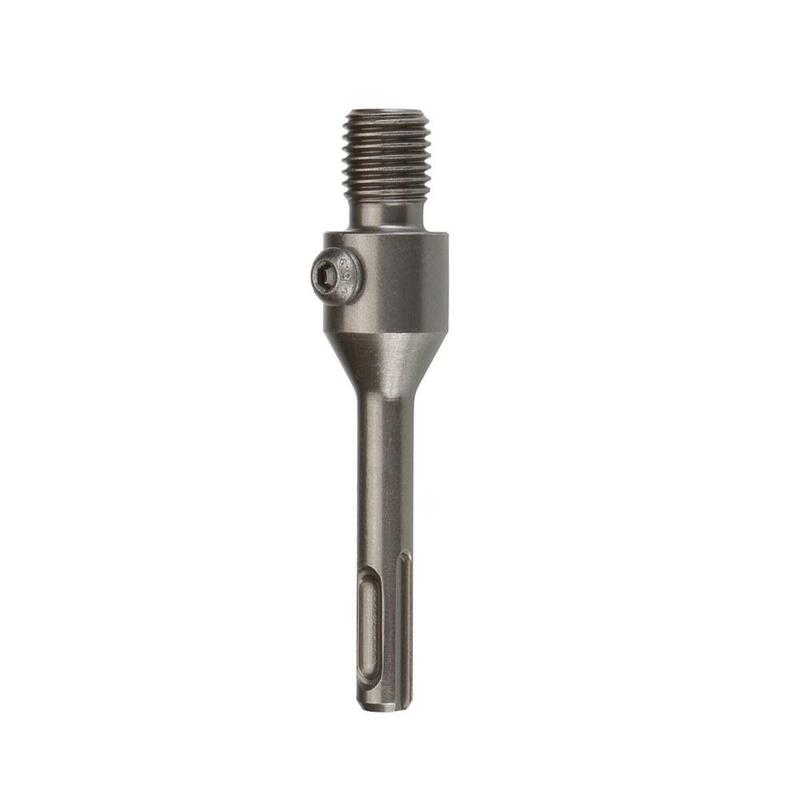 husillo-sds-plus-para-corona-pasamuros-ha-longitud-320-mm