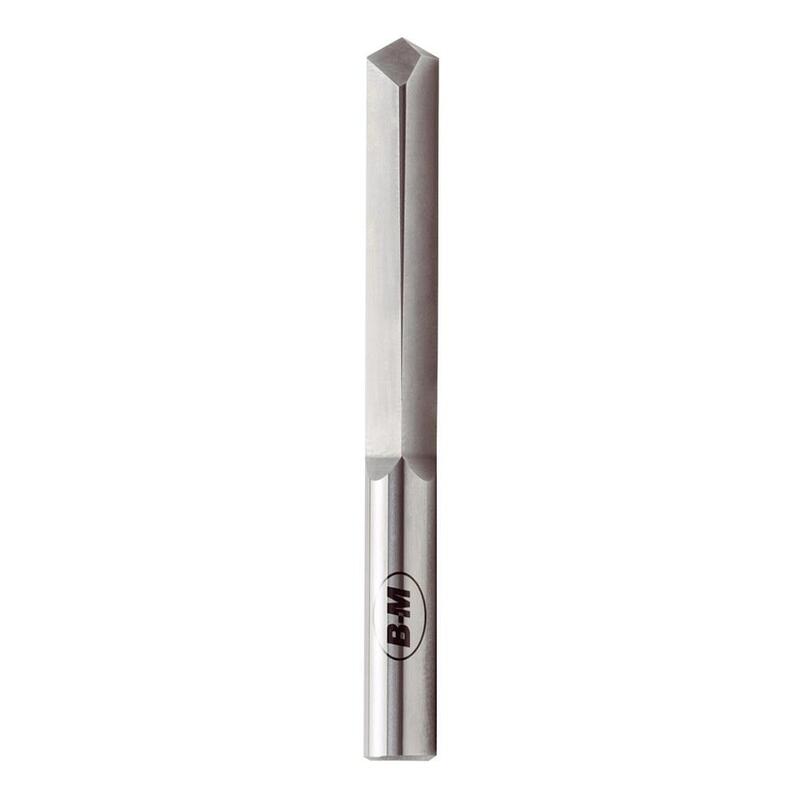 broca-cuadrada-metal-duro-para-cerrajeros-o6-x-60-mm