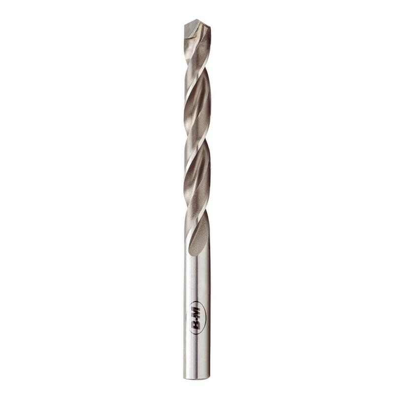 broca-din338-punta-metal-duro-o0600-mm