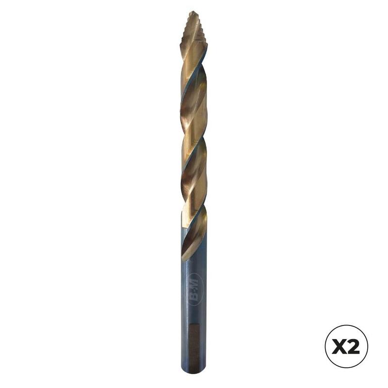 pack-de-2-unidades-broca-din338-hss-co-stepcut-o300-mm