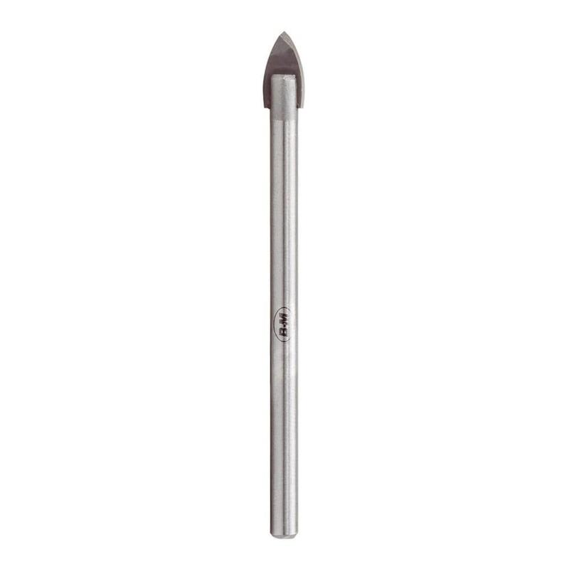 pack-de-2-unidades-broca-estandar-punta-de-lanza-cristal-y-porcelanico-o6-mm