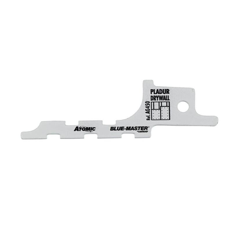 pack-de-2-unidades-hoja-de-sable-especial-pladur-63-mm-2-uds