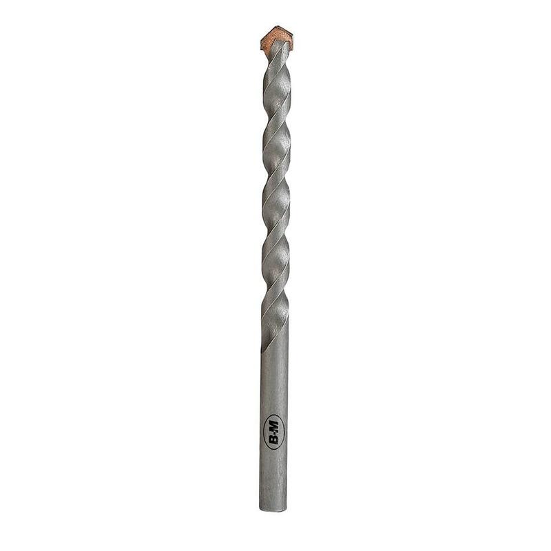 pack-de-3-unidades-broca-standard-gres-porcelanico-y-pizarra-o4-mm
