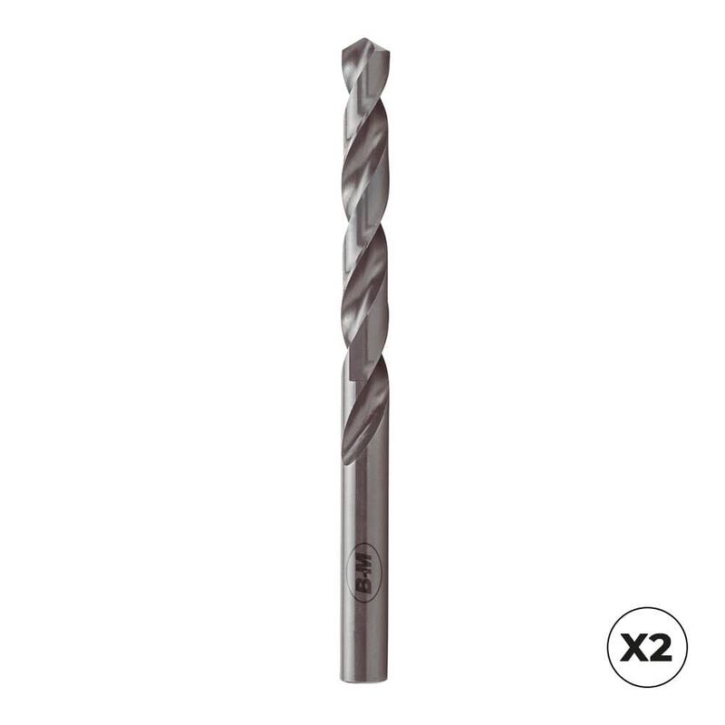 pack-de-4-unidades-broca-din338-hss-rectificada-o800-mm