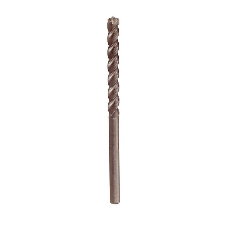 pack-de-4-unidades-broca-para-pared-delta-3-plus-o5-mm
