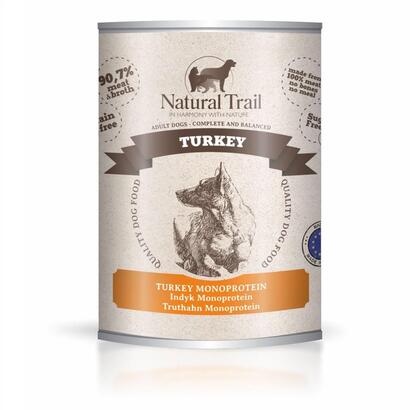 alimento-humedo-para-perros-natural-trail-mono-pavo-800-g