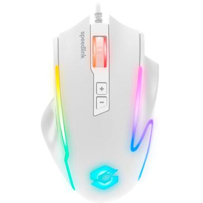 speedlink-decus-nx-rgb-gaming-mouse-white