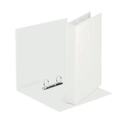 pack-de-10-unidades-esselte-carpeta-canguro-basica-personalizable-2-anillas-redondas-16mm-a4-pp-blanco