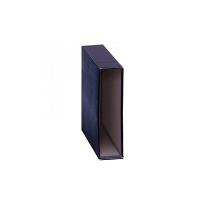 pack-de-12-unidades-dohe-funda-archivador-folio-lomo-ancho-negro