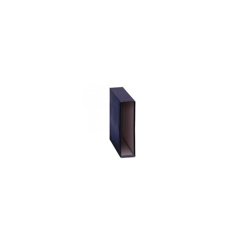 pack-de-12-unidades-dohe-funda-archivador-folio-lomo-ancho-negro