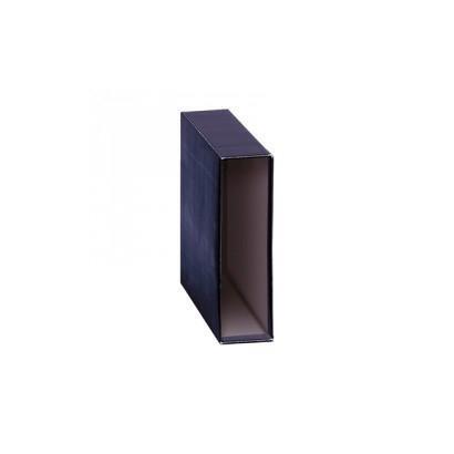 pack-de-12-unidades-dohe-funda-archivador-a4-lomo-ancho-negro
