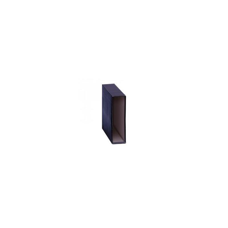 pack-de-12-unidades-dohe-funda-archivador-a4-lomo-ancho-negro