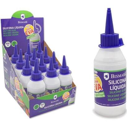 pack-de-12-unidades-bismark-silicona-liquida-botella-100ml