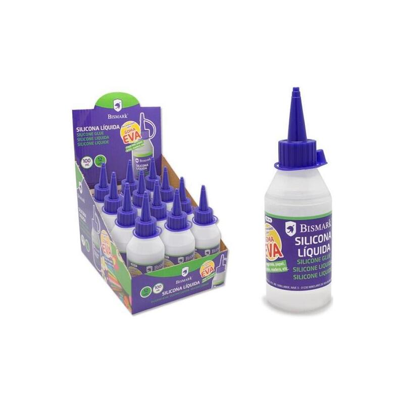pack-de-12-unidades-bismark-silicona-liquida-botella-100ml