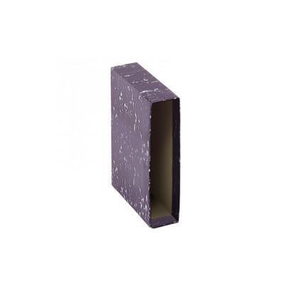 pack-de-20-unidades-dohe-funda-archivador-archinovo-cuarto-natural-lomo-ancho-carton-forrado-negro-jaspeado