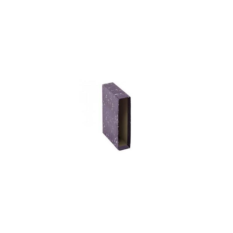 pack-de-20-unidades-dohe-funda-archivador-archinovo-cuarto-natural-lomo-ancho-carton-forrado-negro-jaspeado