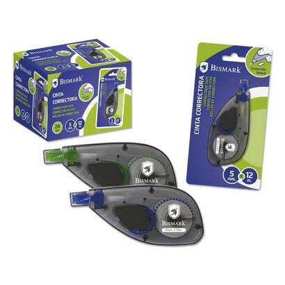 pack-de-24-unidades-bismark-cinta-correctora-lateral-5mmx12m-blister
