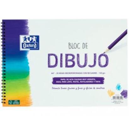 pack-de-5-unidades-oxford-bloc-dibujo-escolar-t-blanda-espiral-20h-130gr-a4-c-recuadro-blanco
