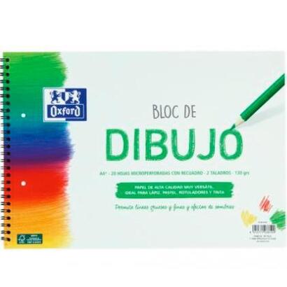pack-de-5-unidades-oxford-bloc-dibujo-escolar-multitaladro-2-t-blanda-espiral-20h-130gr-a4-c-recuadro-blanco