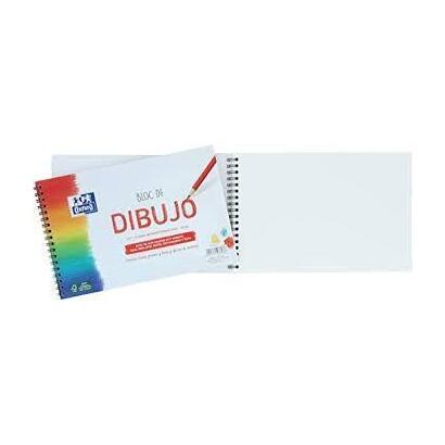 pack-de-5-unidades-oxford-bloc-dibujo-escolar-t-blanda-espiral-microperforado-20h-130gr-a5-liso-blanco