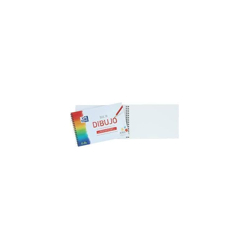 pack-de-5-unidades-oxford-bloc-dibujo-escolar-t-blanda-espiral-microperforado-20h-130gr-a5-liso-blanco