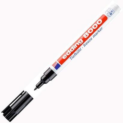 pack-de-5-unidades-edding-marcador-permanente-8000-para-productos-congelados-negro