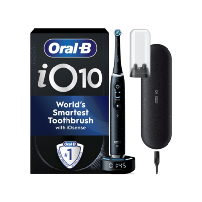 braun-oral-b-io-series-10-negro