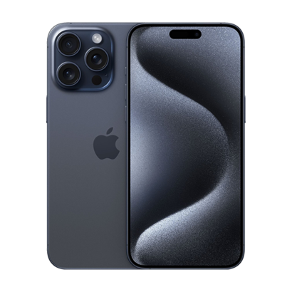 apple-iphone-15-pro-max-512gb-blue