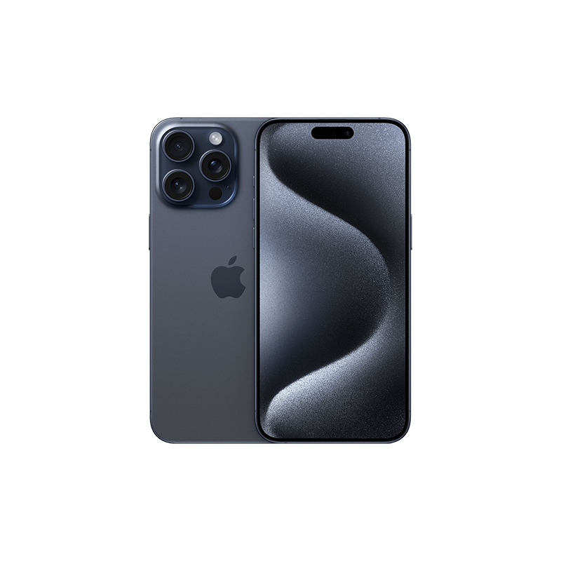 apple-iphone-15-pro-max-512gb-blue