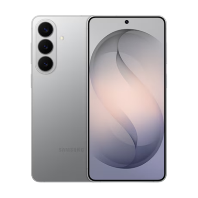 samsung-sm-s947-s26-12512gb-67-5g-silver-shadow-eu