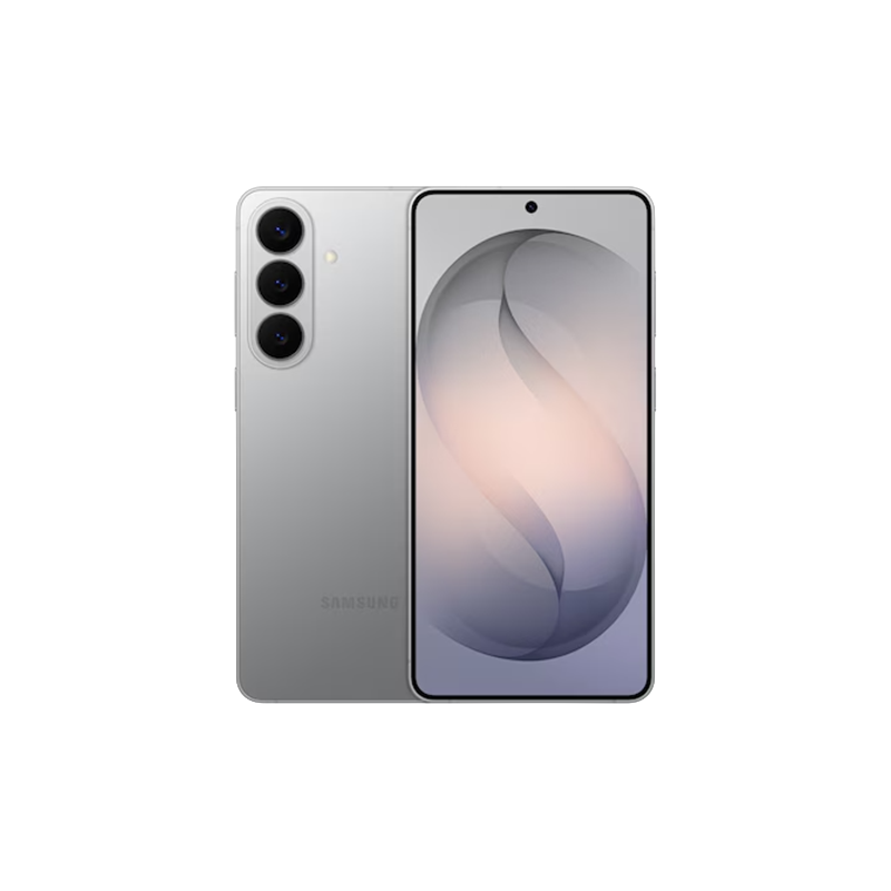 samsung-sm-s947-s26-12512gb-67-5g-silver-shadow-eu