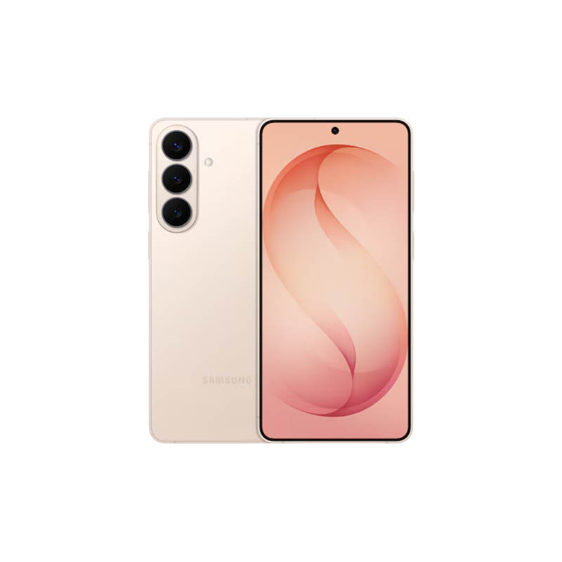 samsung-sm-s947-s26-12512gb-67-5g-pink-gold-eu
