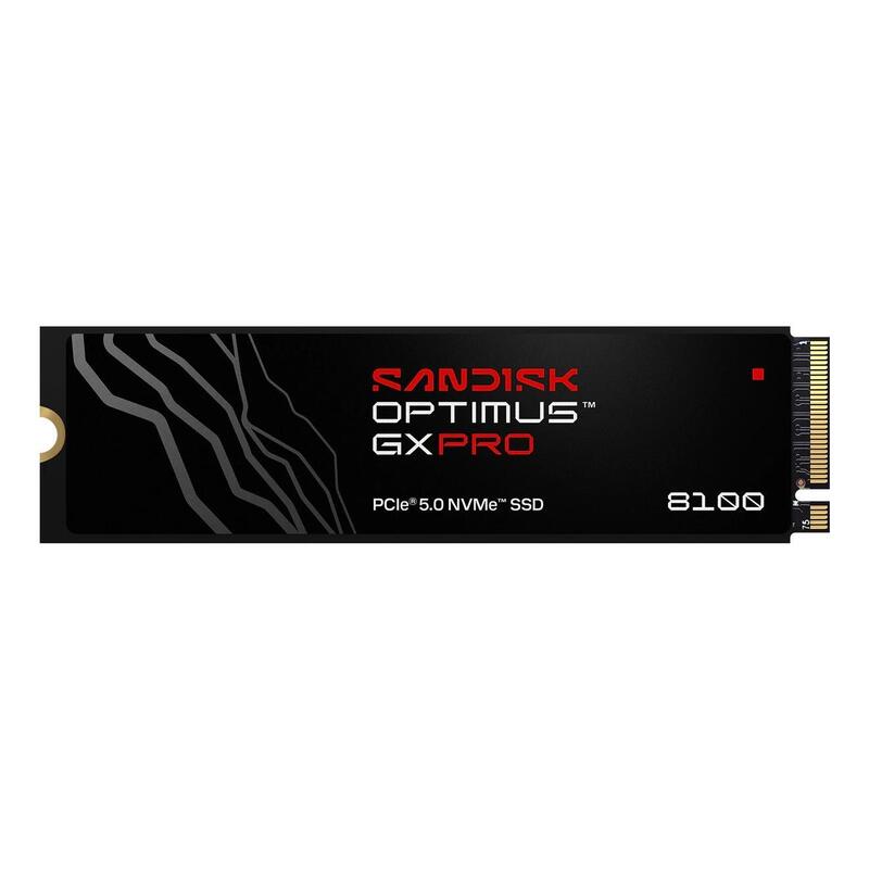 2-tb-ssd-sandisk-optimus-gx-pro-8100-nvme