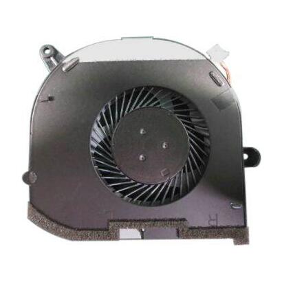 assy-fan-right-95605520-warranty-6m