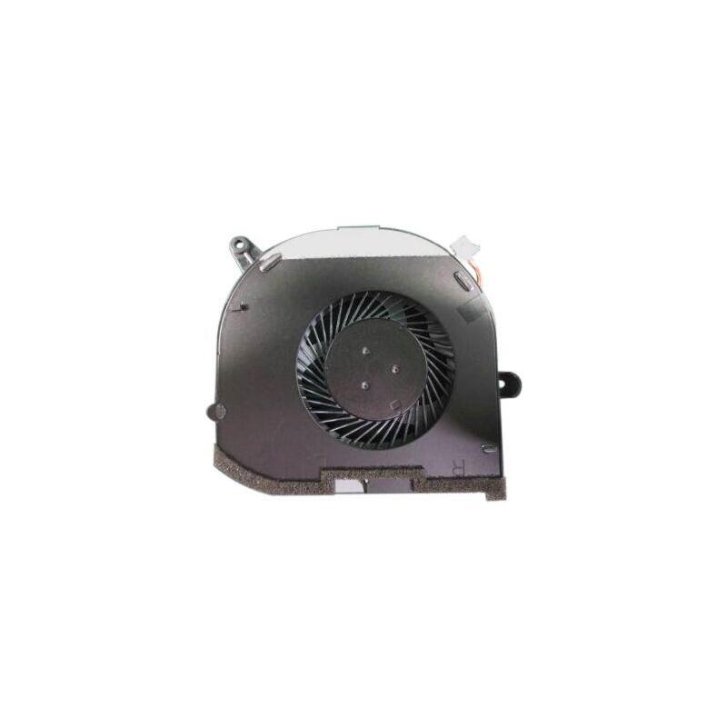 assy-fan-right-95605520-warranty-6m