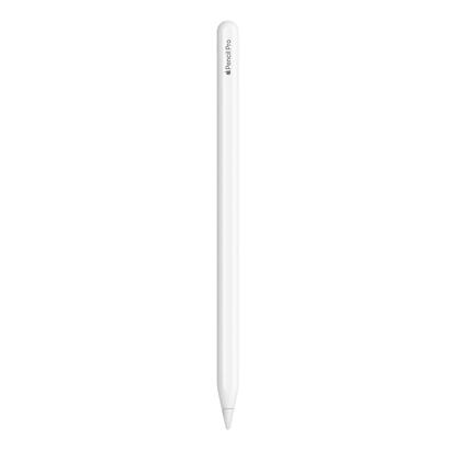 pencil-pro-active-stylus