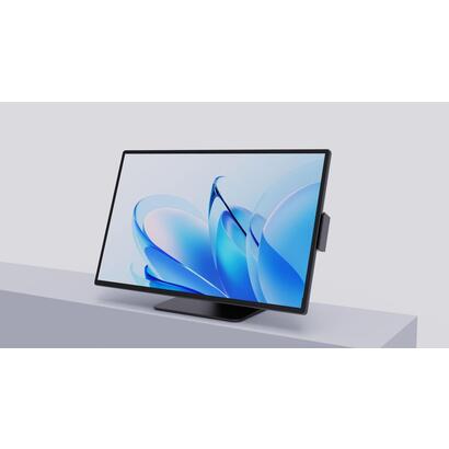 215-inch-pos-system-n97-8gb-ram-256gb-ssd-with