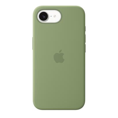 iphone-17e-si-case-light-moss