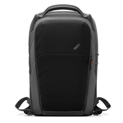 plecak-thinkpad-16-cali-click-go-aura-edition