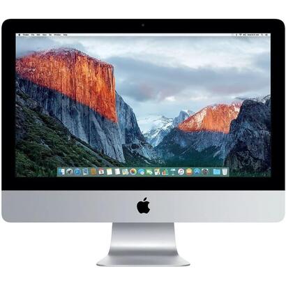 apple-imac-reacondicionado-215-a1418-2014-i5-2-nucleos-8gb-500-gb-hdd-mac-os-instalado-1-ano-de-garantia