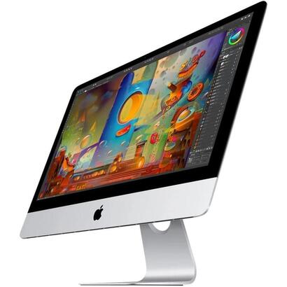 apple-imac-reacondicionado-215-a1418-2014-i5-2-nucleos-8gb-500-gb-hdd-mac-os-instalado-1-ano-de-garantia