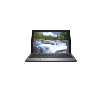 portatil-convertible-reacondicionado-dell-latitude-7200-2-in-1-i5-8365u-8gb-256gb-nvme-1231920x1280-tactil-1-ano-de-garantia