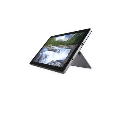 portatil-convertible-reacondicionado-dell-latitude-7200-2-in-1-i5-8365u-8gb-256gb-nvme-1231920x1280-tactil-1-ano-de-garantia
