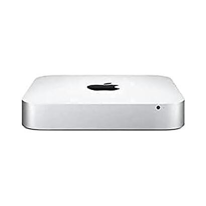 apple-pc-reacondicionado-apple-mini-71-silver-i5-doble-nucleo-27ghz-8gb-1-tb-hdd-a1347