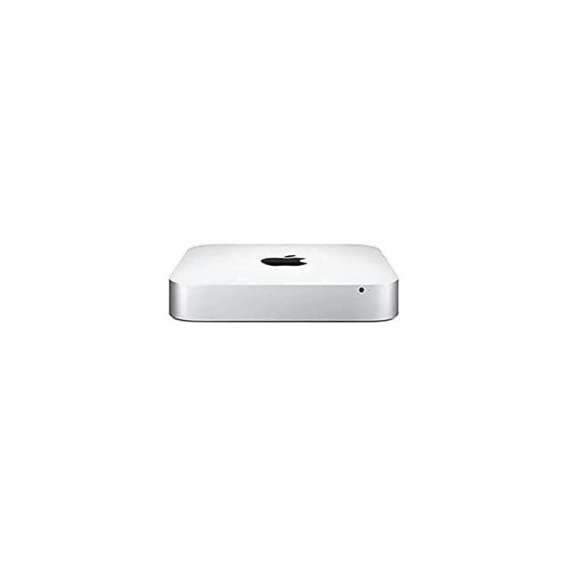 apple-pc-reacondicionado-apple-mini-71-silver-i5-doble-nucleo-27ghz-8gb-1-tb-hdd-a1347