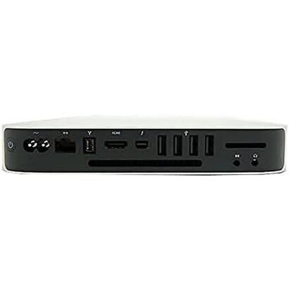 apple-pc-reacondicionado-apple-mini-71-silver-i5-doble-nucleo-27ghz-8gb-1-tb-hdd-a1347